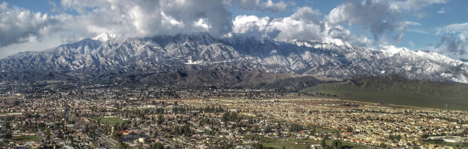 Beaumont's Community Event Calendar: A Digital Transformation Story