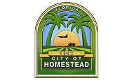 Homestead seal