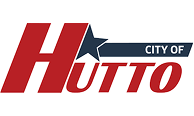 Hutto seal