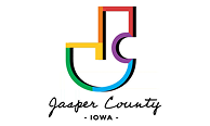 Jasper County seal