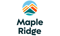 Maple Ridge seal