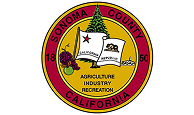 Sonoma County seal