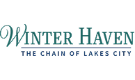 Winter Haven seal