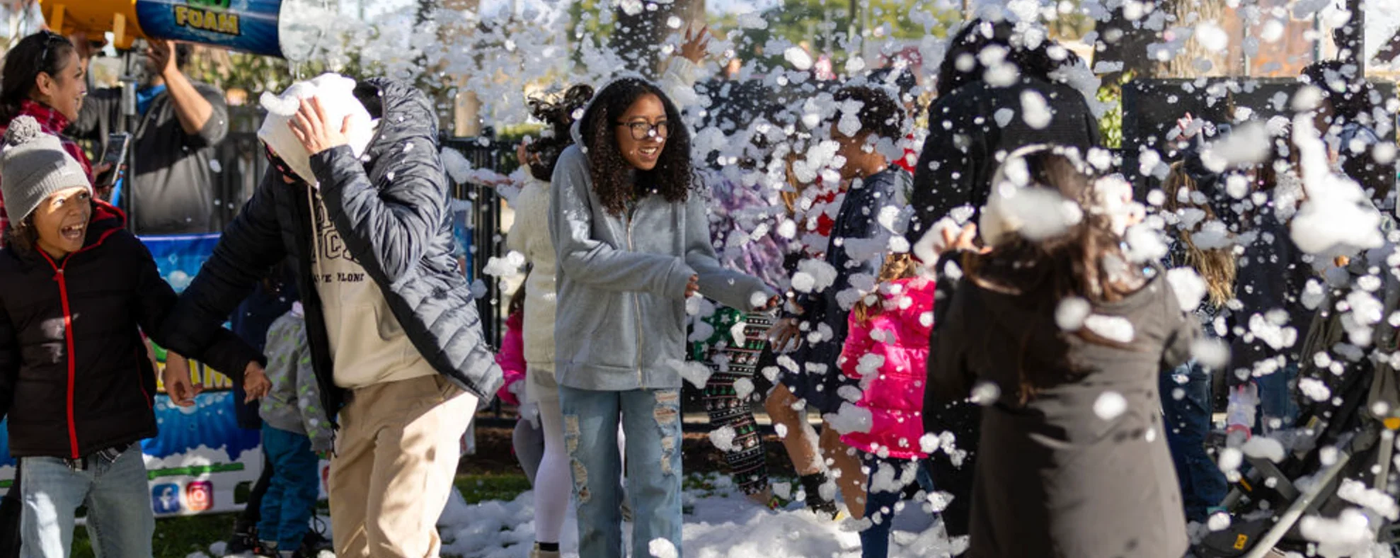 Digital Cities 2025 Winners Highlight Success Implementing 'with' Community Calendar