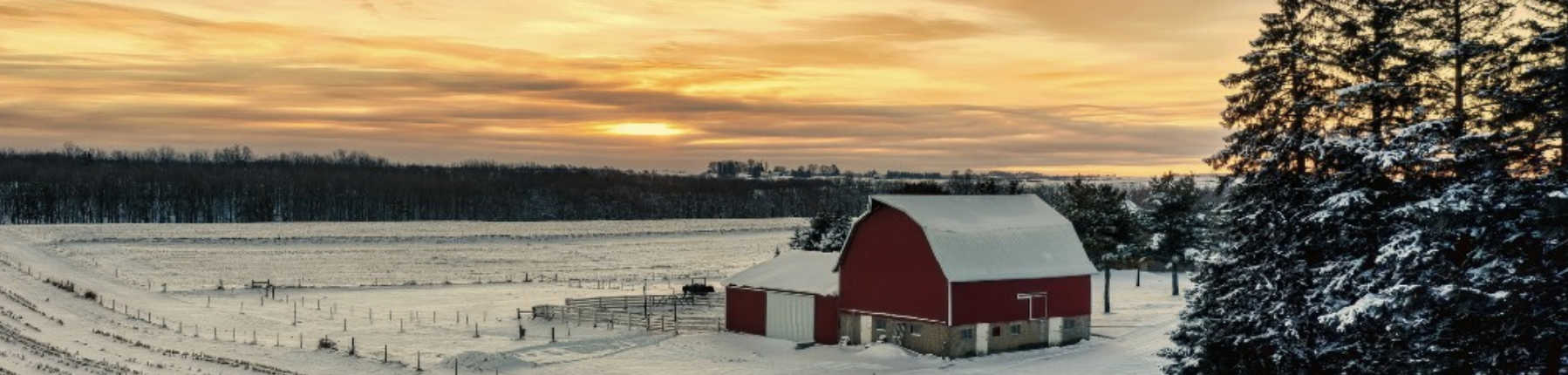 How Jasper County Brought Residents Together with a Centralized Community Calendar