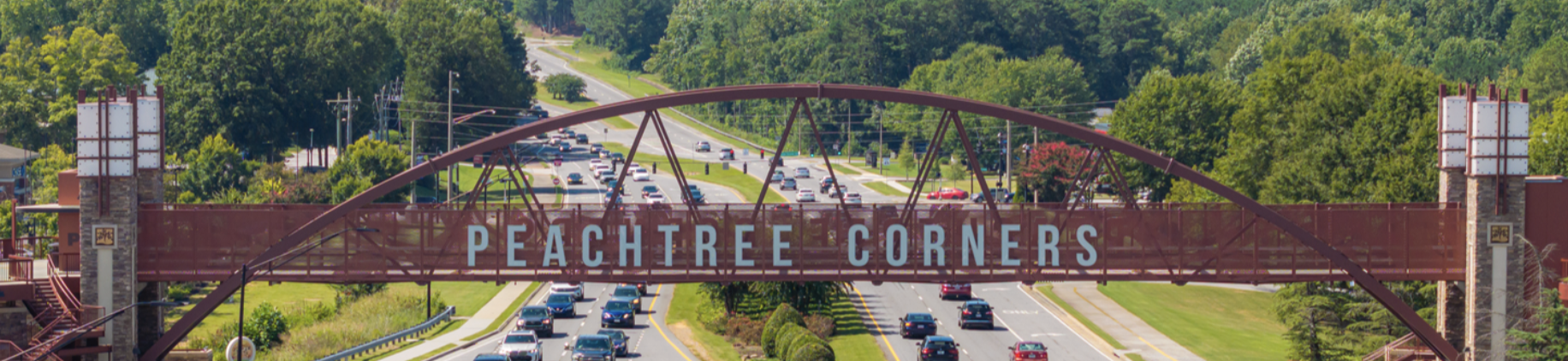 How Peachtree Corners Doubled Event Attendance with BeWith's AI-Powered Calendar