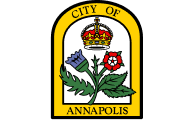 Annapolis seal