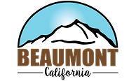 Beaumont seal