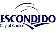 Escondido seal