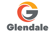 Glendale seal