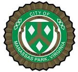 Manassas Park seal