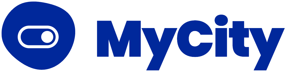 MyCity