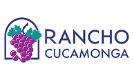 Rancho Cucamonga seal