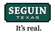Seguin seal