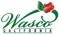 Wasco seal