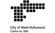 West Hollywood seal