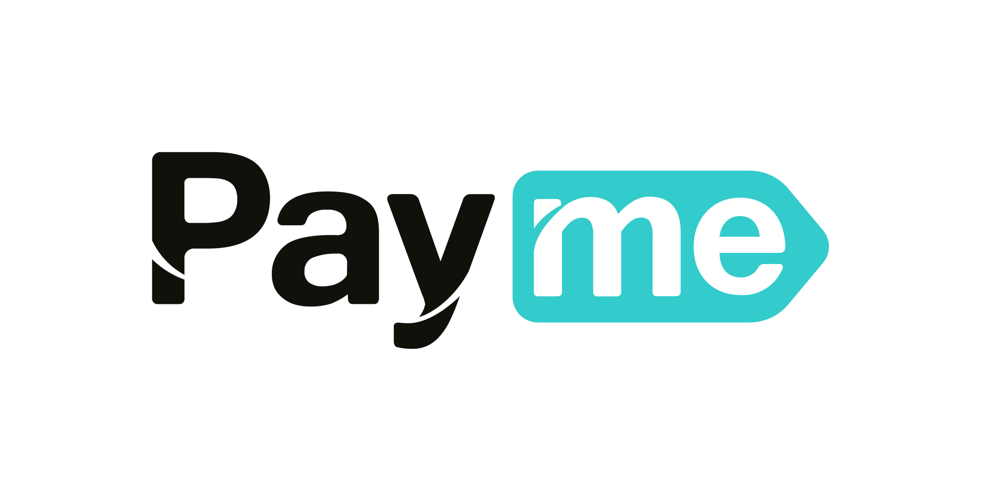 Paymeuz_logo