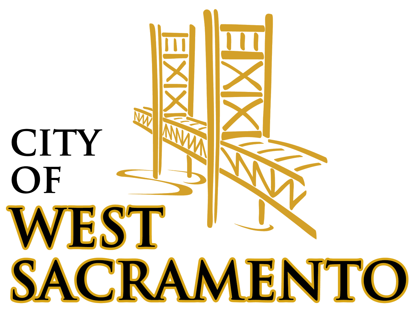 westsac_logo