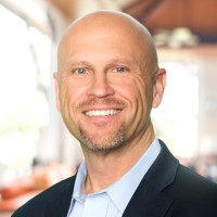 brian johnson city manager peachtree corners