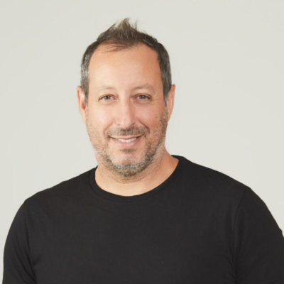 Ariel Maislos