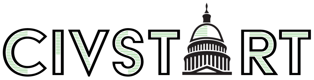 civstart logo