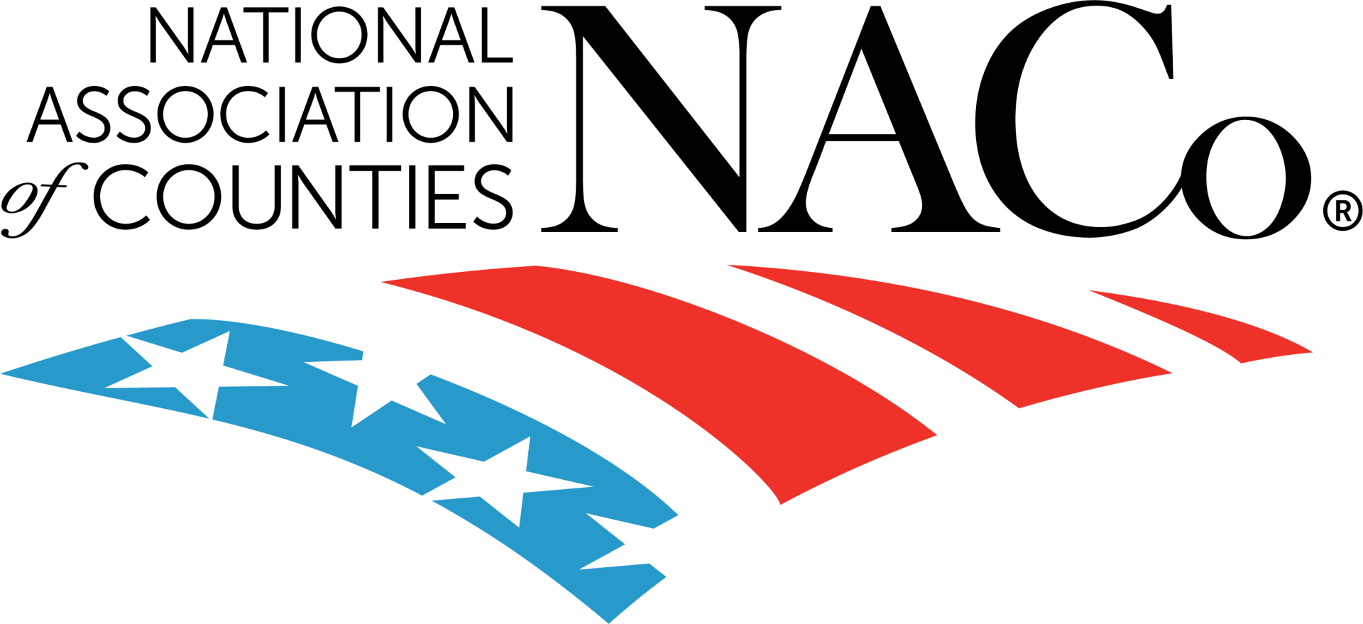 NACO National Association of Counties