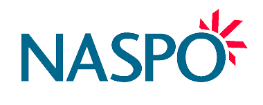 NASPO logo