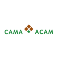 Canadian Association of Municipal Administrators (CAMA)
