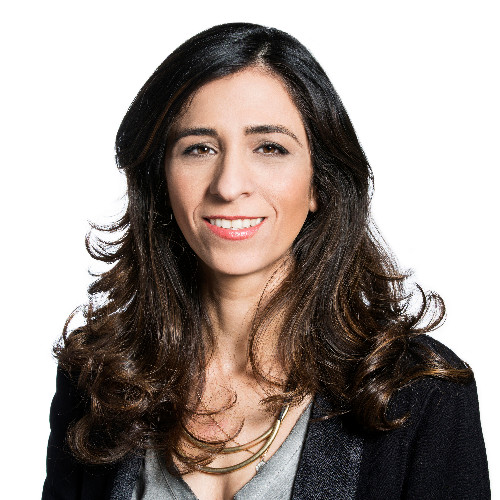 gali moualem konky