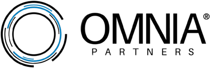 omnia logo